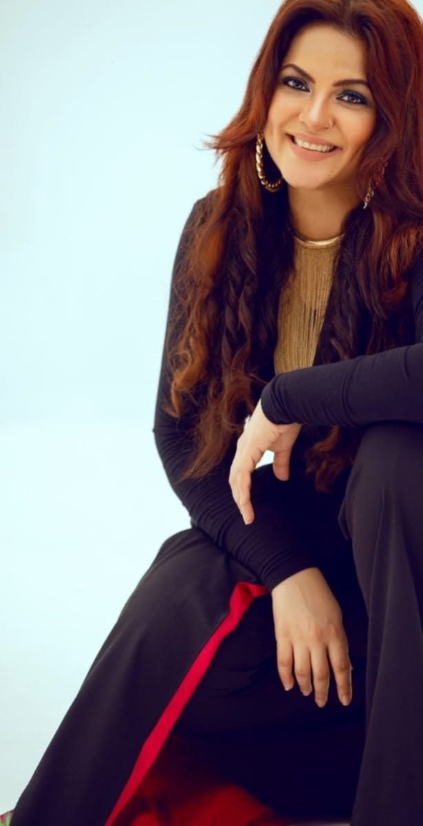 maria rao cropped